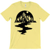 Way Of Life T-Shirt