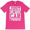 over 10,000 sold worldwide T-Shirt