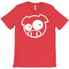 rally pig sticker vinyl decal   subaru racing pigs jdm drift japanese T-Shirt