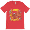 break the wall T-Shirt