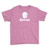 epitaph records new Youth Tee
