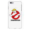 Trumpbusters iPhone 6 Plus/6s Plus Case