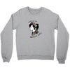 HALLOWEEN Crewneck Sweatshirt