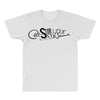 fahrie77 All Over Men's T-shirt