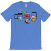 rock'n rollz T-Shirt