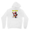 joke fiction Unisex Hoodie