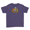 gribos Youth Tee
