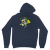 rangerooki Unisex Hoodie