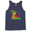 splash party Tank Top