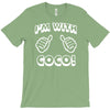 new i'm with coco T-Shirt
