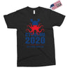 Cthulhu 2020 No Lives Matter Exclusive T-shirt