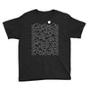 mountains Youth Tee