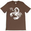 scorpio zodiac T-Shirt