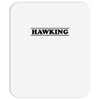 Steven Hawking Mousepad