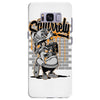 get sauvrely Samsung Galaxy S8 Plus