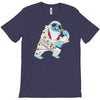 live in memphis T-Shirt