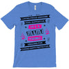 It's A Mimi Thing T-Shirt