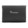 freshener Accessory Pouches