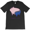 insert coin T-Shirt