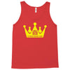 prince buster ska legend Tank Top
