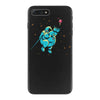 fatstronaut iPhone 7 Plus Case
