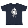 2ne1 Toddler T-shirt