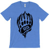 papa bear T-Shirt