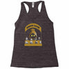 droid sales Racerback Tank