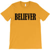 believer T-Shirt