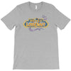 world of lovecraft T-Shirt