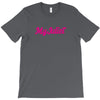 MY JULIET T-Shirt