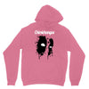 deadpool new movie 2016 Unisex Hoodie
