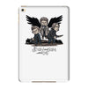 dean sam cas iPad Mini 4