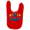 ONE PIECE Baby Bibs