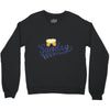 Sunday Funday Crewneck Sweatshirt