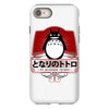 My Neighbor Totoro iPhone 8