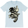 the wild ones T-Shirt
