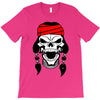 MONSTER HUNTER T-Shirt