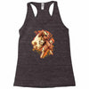 lopunny Racerback Tank
