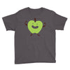 apel Youth Tee