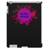 music 4ever trending iPad 3 and 4 Case