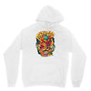 party god (red) Unisex Hoodie