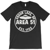 area 51 T-Shirt