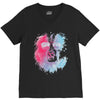 call of the wild V-Neck Tee