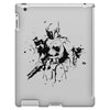 boba fett iPad 3 and 4 Case