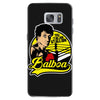 the italian stallion Samsung Galaxy S7