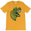 Roar T-Shirt