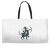 centaur Weekender Totes