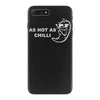 as hot as chilli iPhone 7 Plus Case