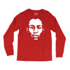 mos def yasiin bey Long Sleeve Shirts